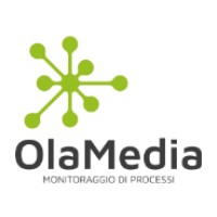OlaMedia s.a.s. logo - Similar company to Janus - Technology And Data Consulting