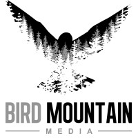 Bird Mountain Media