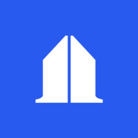 Fondation Jean Lapointe logo - Similar company to Driven