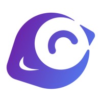 Bluejestic logo - Similar company to Lsinextgen