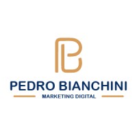 PB Marketing Digital logo - Similar company to Latam Training Group