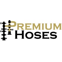 Premium Hoses, LLC