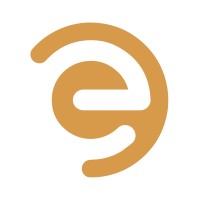 English Summary logo - Similar company to Enotes.Com