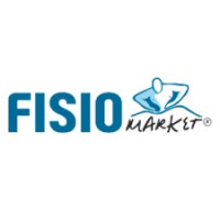 FISIOMARKET SL logo - Similar company to Quirumed Medical Equipment
