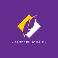 Assigments Writer logo - Similar company to Easy Assignment Help