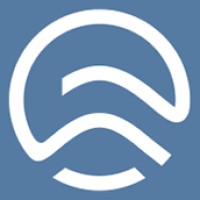 Okeanos logo - Similar company to Round Table Capital Management Lp