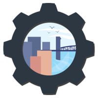 Port City Robotics