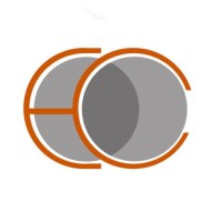 Empowerment Collective logo - Similar company to Seed Design