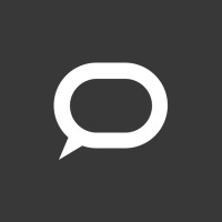 The Conversation UK logo - Similar company to The Conversation Es