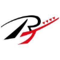 TAMARRAF SLU logo - Similar company to Romux