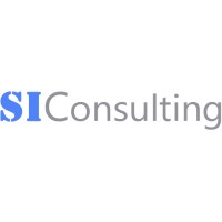 Si Consulting Stockholm