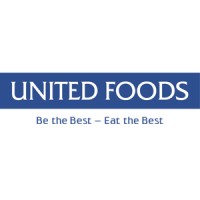 United Foods