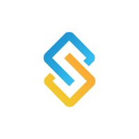 Segretaria.me logo - Similar company to Goldsmith42
