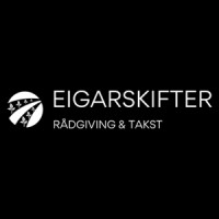 Eigarskifter logo - Similar company to Ur®