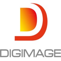 Digimage France