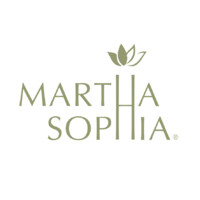 MARTHA SOPHIA logo - Similar company to Agility Connect