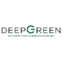 DeepGreen Datacenter AG logo - Similar company to Deepgreen