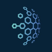 Quality Service Telecom logo - Similar company to Made4Rh