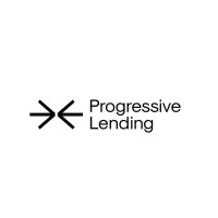 Progressive Lending logo - Similar company to Progressive Lending Solutions, Inc.