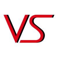 Verity Systems logo - Similar company to Nka Tech
