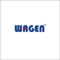 Wagen Precision Tooling Co.,Ltd logo - Similar company to Wagen
