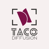 Taco Diffusion