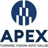 APEX ACCOUNTING SERVICES UAE logo - Similar company to Auditfirms.Ae