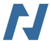 Nexserver Psg