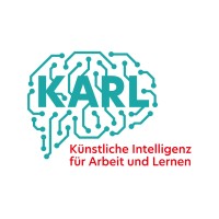 Kompetenzzentrum KARL logo - Similar company to Aida