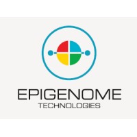 Epigenome Technologies, INC logo - Similar company to Insighta