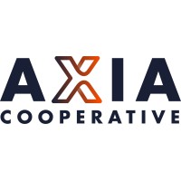 Axia Cooperative logo - Similar company to The Purchasing Cooperative At Greenbush