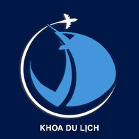 Youth Union & Student Association, School of Tourism, UEH University logo - Similar company to Travelgroup Ueh