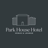 Park House Hotel Venue & Lounge logo - Similar company to Crest Hotels