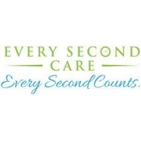 Every Second Care logo - Similar company to Nova Mobile