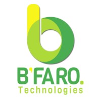 BFARO Technologies logo - Similar company to Optimal Business Systems