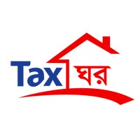 Taxghor Limited