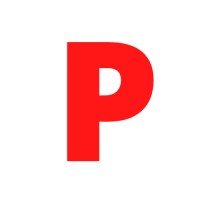 ProcedurePro logo - Similar company to Ambizen Automation Solutions