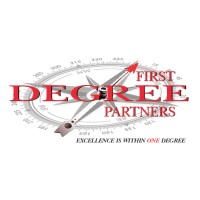 First Degree Partners