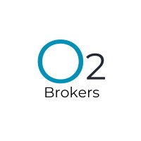 O2 BROKERS logo - Similar company to O. Brokers