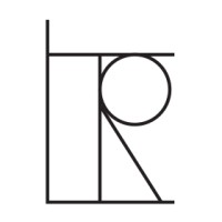 LIRIO LEARNING SOLUTIONS logo - Similar company to Theming Ideas Llp