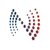 Navigate BioPharma Services, Inc. logo - Similar company to Genoptix, Inc.
