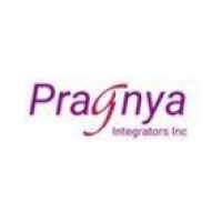 Pragnya Integrators LLC logo - Similar company to Aura Studio