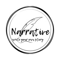 Narrative logo - Similar company to Austere Structural Solutions