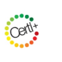 Certi+