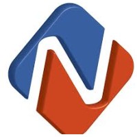 PeopleNTech Institute of Information Technology logo - Similar company to Peoplentech Llc
