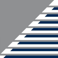 Blue Diagonal Capital logo - Similar company to Xcorp. Inteligência De Mercado
