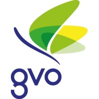 PC GVO logo - Similar company to Rtc Cella