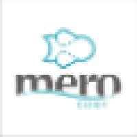 Mero Design
