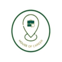 PT. Anugrah Talenta Indonesia (House Of Career) logo - Similar company to Valenta.Id
