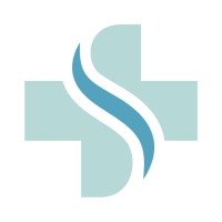 Sanera Innovations Ltd. logo - Similar company to Mesh Training Ltd. | Virtual Reality Workshops For The Creative Sector